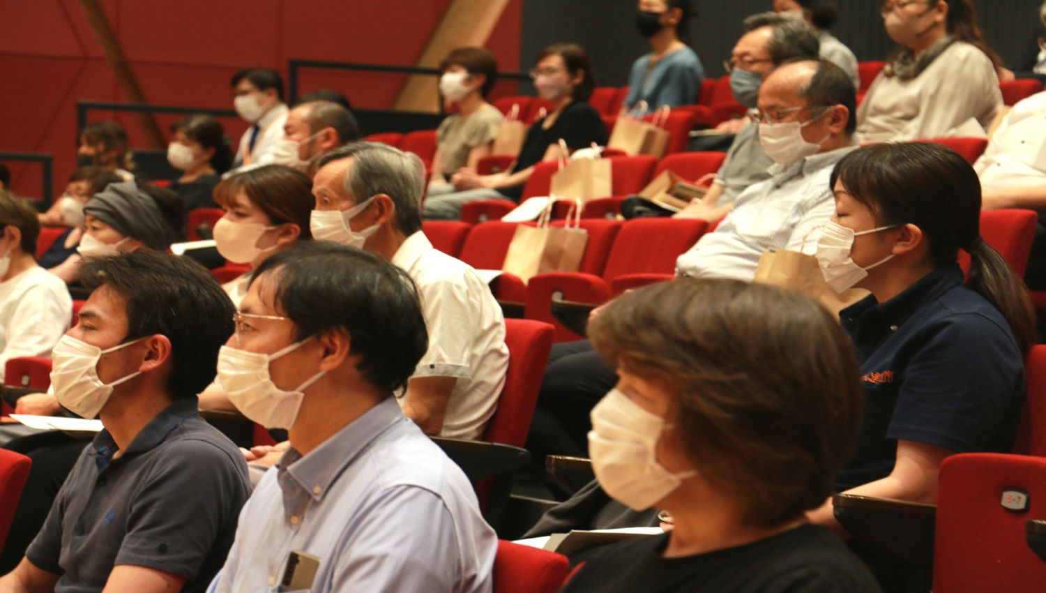 岩手県中小企業家同友会